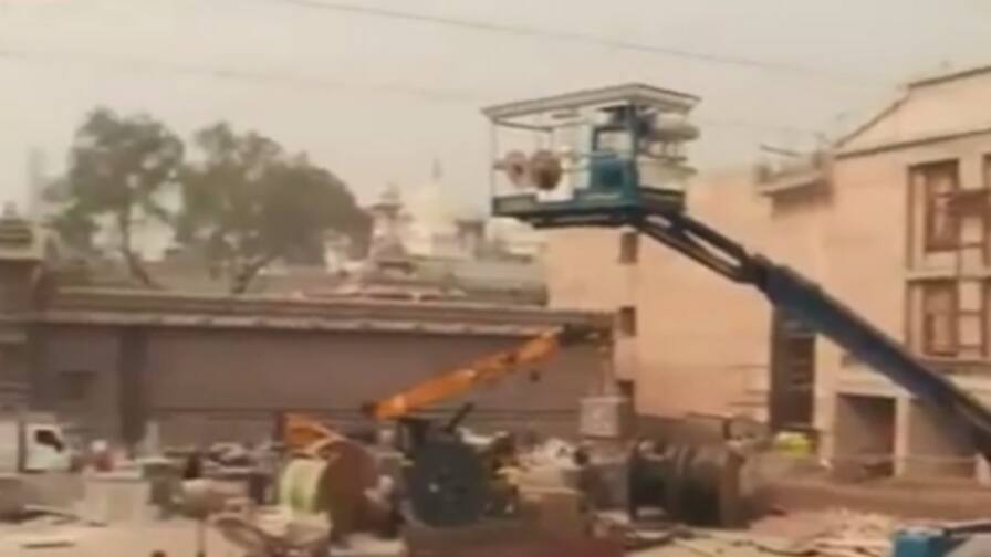 ABP News ABP News