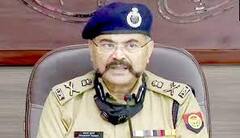 UPTET Paper Leak Case: ADG Prashant Kumar बोले, 'जो भी जिम्मेदार है बख्शा नहीं जाएगा'