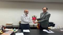 TOP 50 : महत्वाच्या 50 बातम्यांचा वेगवान आढावा : बातम्यांचं अर्धशतक : 01 डिसेंबर 2021 : ABP Majha