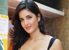 katrina kaif Wedding photos: கத்ரீனா கைஃப் - விக்கி கௌஷல் திருமண அப்டேட்ஸ் - புகைப்படங்கள் இங்கே