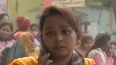 UPTET पेपर लीक मामले में बड़ी कार्रवाई, परीक्षा नियामक सचिव संजय उपाध्याय गिरफ्तार