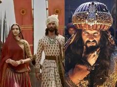 Film Sholay से लेकर Darr तक, बॉलीवुड की वो फिल्में जिनमें Amitabh Bachchan और Sunny Deol जैसे हीरो पर भारी पड़ गए खलनायक