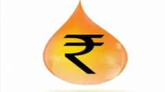 Petrol-Diesel Price, 6 December: నిలకడగా పెట్రోల్, డీజిల్ ధరలు.. ఈ నగరాల్లో హెచ్చుతగ్గులు.. తాజా ధరలు ఇలా..