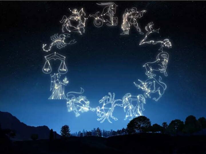 Horoscope Today 10 December 2021: Aaries, Gemini, Libra, Sagittarius, Aquarius And Other Zodiac Signs check Astrological Prediction Horoscope Today 10 December 2021: కర్కాటకం, సింహం, వృశ్చికరాశివారు అప్రమత్తంగా ఉండండి..ఈ రాశుల వారు లాభపడతారు...