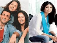 World AIDS Day 2021: 5 Bollywood Films That Broke Stigma And Spread Awareness