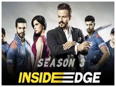 Amazon Prime Video पर दिसंबर में देखने के लिए है मनोरंजक का ख़ज़ाना, यहां देखें बिल्कुल नए शो और फिल्मों की लिस्ट