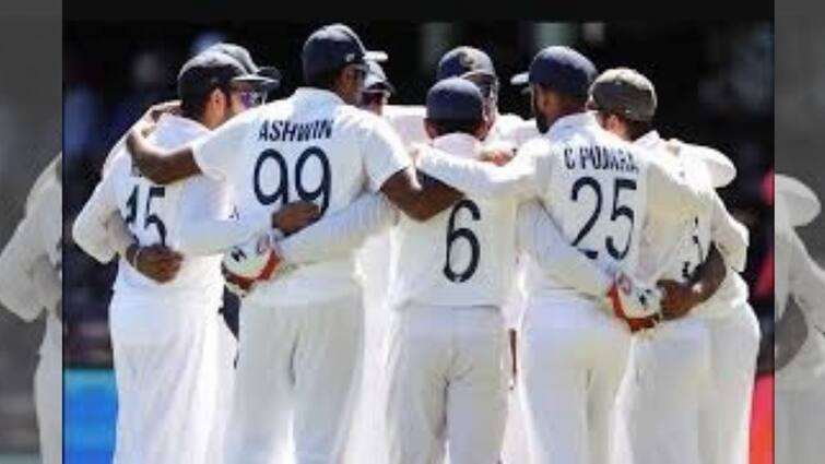 IND vs NZ: Team India's practice session has been cancelled due to rains IND vs NZ: বৃষ্টিতে বাতিল টিম ইন্ডিয়ার অনুশীলন, শুক্রবার শুরু দ্বিতীয় টেস্ট