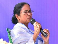 Mamata Banerjee के 'UPA क्या है' वाले बयान पर भड़की कांग्रेस, कहा- BJP से मिली हुईं हैं बंगाल की CM