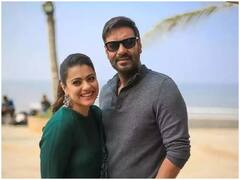 Untold Story: शादी और Kajol का था छत्तीस का आंकड़ा ! Ajay Devgn का जादू सिर चढ़ा तो बदल गई एक्ट्रेस की सोच