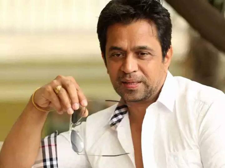 Actor Arjun release from sexual harassment case நடிகை பாலியல் புகார்: ‛சர்வைவர்’ அர்ஜூனை விடுதலை செய்த நீதிமன்றம்!
