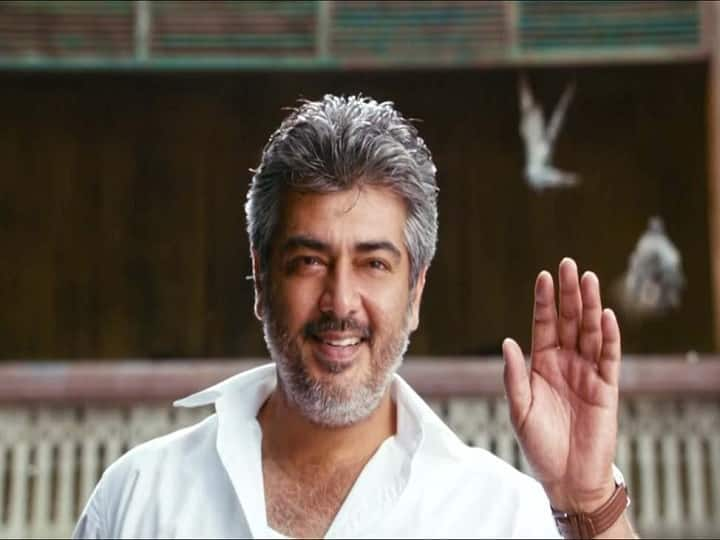 Actor ajith released statement requested fans, public not to refer Thala or anyother prefix before his name Ajith Statement: என்னை தல என்று அழைக்க வேண்டாம் - ரசிகர்களுக்கு அஜித்குமார் அன்பு கோரிக்கை!