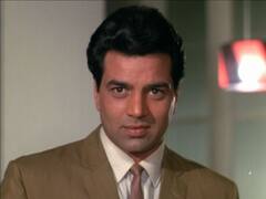 90 के दशक के ये हैं बॉलीवुड के सुपरहिट डांसर, दर्शकों को आज भी याद है इनके देसी डांस