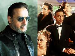 Throwback Stroy: 'बैडमैन' Gulshan Grover को देखकर बुरी तरह घबरा गई थीं एयर होस्टेस, उनके साथ बैठने से भी कर दिया था इनकार