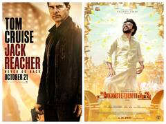 OTT प्लेटफॉर्म पर इस सप्ताह 5 फिल्मों का ले सकते हैं भरपूर आनंद