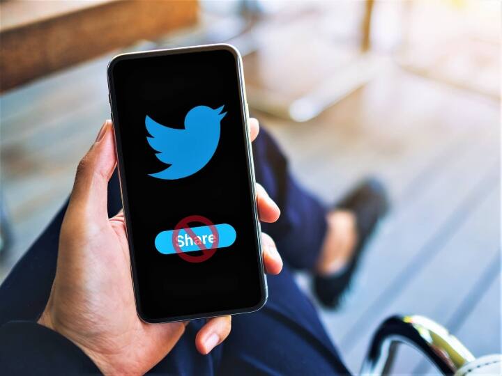 Twitter| அனுமதியின்றி புகைப்படங்கள் , வீடியோவை  பகிர தடை -ட்விட்டரின் புதிய தனியுரிமை கொள்கை!