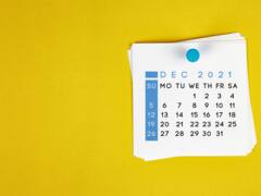 Changes 1 December 2021: ਦਸੰਬਰ ਦੇ ਸ਼ੁਰੂ ਹੁੰਦੇ ਹੀ ਲੱਗਿਆ ਮਹਿੰਗਾਈ ਦਾ ਝਟਕਾ! ਜਾਣੋ ਕੀ ਕੁਝ ਹੋਇਆ ਮਹਿੰਗਾ?