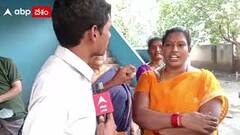 సాయానికై వేచి చూస్తున్న తిరుపతి వాసులు