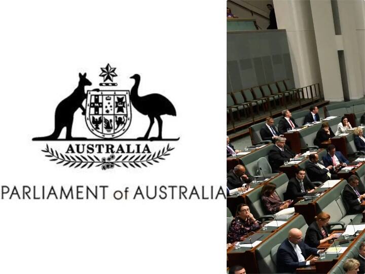 australian parliament 63 percent females faced harassment says australian human rights commission Harassment In Parliament: ऑस्ट्रेलियाई संसद में सुरक्षित नहीं महिलाएं, 63% महिला MP यौन उत्पीड़न की शिकार, उनके साथ ऐसा हो रहा दुर्व्यवहार