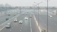 Delhi Pollution | AQI beyond 300 worsens situation | Ground Report