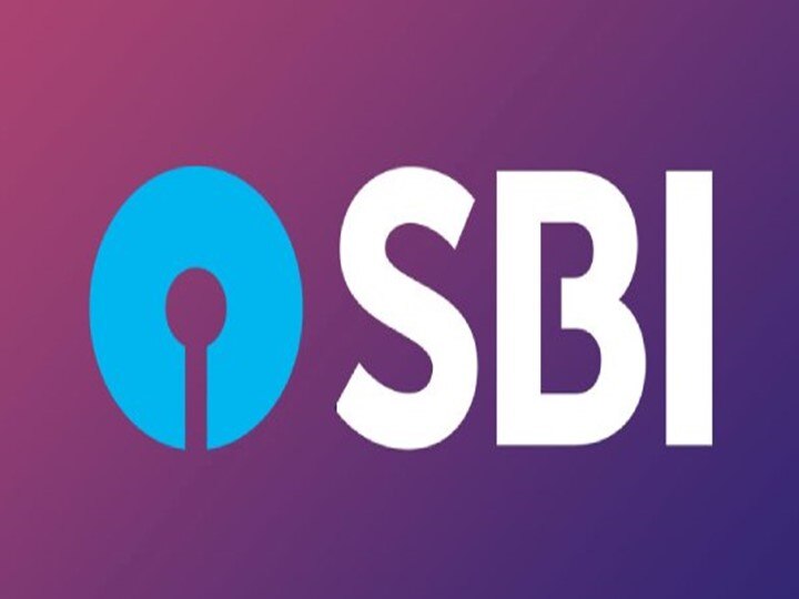 SBI Credit Card: எஸ்பிஐ கிரெடிட் கார்டு வைத்திருக்கிறீர்களா... உங்களுக்கு ஒரு அதிர்ச்சி காத்திருக்கு!