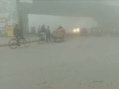 Punjab Weather Update: ਪੰਜਾਬ 'ਚ ਅਗਲੇ ਦਿਨੀਂ ਪਏਗੀ ਕੜਾਕੇ ਦੀ ਠੰਢ, ਜਾਣੋ ਮੌਸਮ ਦੀ ਹਾਲ