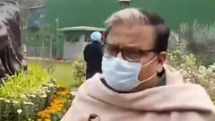 Bihar News: राज्यों में खाद संकट पर बोले Manoj Jha-'किसानों को खाद नहीं मिलेगी तो खेती कैसे करेंगे'