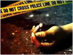 Jabalpur News: जबलपुर में 24 घंटे बाद मिला किसान का कटा सिर, आरोपी अभी भी पकड़ से दूर