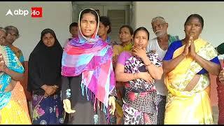 మోపాడు రిజర్వాయర్ ను సందర్శించిన సబ్ కలెక్టర్