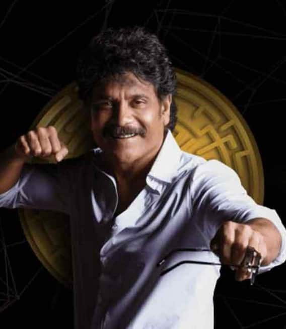 బిగ్‌బాస్ ‘ఫినాలే’ విన్నర్ అతడే.. టైటిల్ కొట్టేస్తాడా?