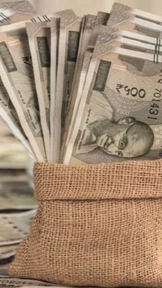 Value Mutual Funds: क्या आप भी तलाश रहे हैं ऐसे फंड जिन्होंने पिछले सालों में दिया है तगड़ा मुनाफा, पढ़ें पूरी खबर