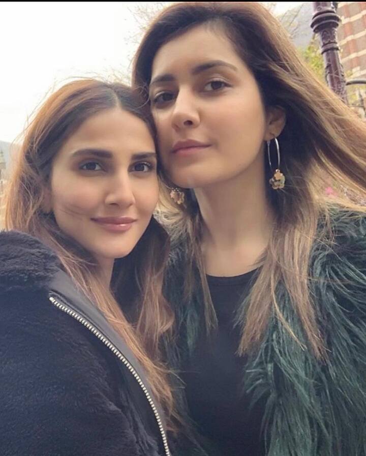 వాణికపూర్ (image credit :Vaani Kapoor Instagram)