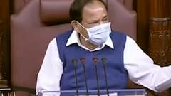 Parliament Winter session | 'Talkout' or 'Walkout'; all about it