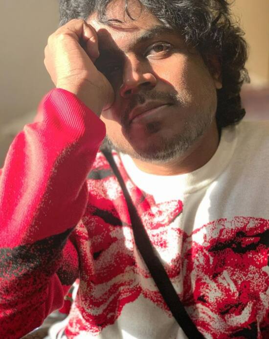 இனிமையின் தாழ் திறப்போம்