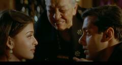 Famous Movies Shot in Rajasthan: राजस्थान के इन जगहों पर हुई थी इन हिट फिल्मों की शूटिंग, जानिए क्या है इनकी खासियत