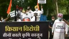 Fake promises made by Punjab govt? | Ghanti Bajao