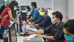 पंजाब नेशनल बैंक ने सेविंग अकाउंट और NRI सेविंग अकाउंट्स में रखे बैलेंस अमाउंट पर मिलने वाले ब्याज दरों में कटौती कर दी है. नई दरें 1 दिसंबर से लागू हो गई है.