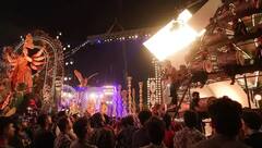 ফের বড় পর্দায় রণবীর কপূর, অয়ন মুখােপাধ্যায় জুটি, আসছে ব্রহ্মাস্ত্র