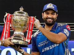 IPL 2022 : સ્ટાર ખેલાડીઓના પત્તા કપાતાં આ યુવા ખેલાડીઓને લાગી લૉટરી, કરોડોના લિસ્ટમાં થયા સામેલ, જાણો વિગતે