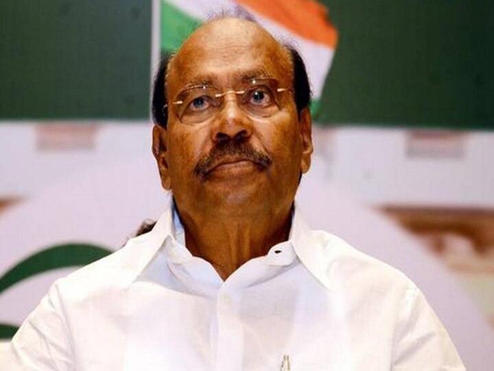 Ramadoss Statement: தை முதல் நாளை தமிழ்ப் புத்தாண்டாக அறிவித்து புதிய சட்டம் இயற்ற வேண்டும் - ராமதாஸ் வலியுறுத்தல்!