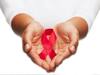 World AIDS Day 2021 : आज जागतिक एड्स दिन, HIV व्हायरसबद्दलचे गैरसमज काय? लक्षण काय? कसा कराल बचाव?