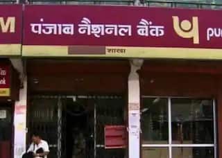 Punjab National Bank Recruitment:  पंजाब नेशनल बैंक में चीफ ऑफिसर सहित कई पदों पर निकली वैकेंसी, 10 जनवरी तक करें आवेदन