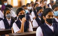 Madhyamik: ওমিক্রনের আশঙ্কা! এবার মাধ্যমিকেও বাধ্য়তামূলক টেস্ট পরীক্ষা। Bangla News