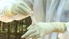 Corona Rules : नियमांचं उल्लंघन महाग पडेल, तब्बल 10 हजारांचा दंड भरावा लागेल ABP Majha