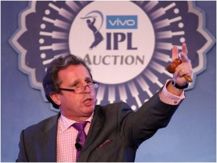 Important information about IPL 2022 auction IPL 2022 Auctions Date: आयपीएल 2022 च्या ऑक्शनबाबत महत्वाची माहिती समोर