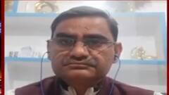 UP Election 2022: रायबरेली के बछरावां सीट पर इसबार BJP-SP-Congress में होगी कांटे की लड़ाई?