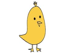 Koo App की धूम, एशिया पैसिफिक क्षेत्र का सबसे हॉट सोशल मीडिया ब्रांड बनकर उभरा