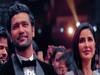 Katrina Vicky Kaushal Wedding: கல்யாணத்துக்கு வரணுமா.. இந்த அக்ரிமெண்ட்ல கையெழுத்து போடுங்க : விக்கி - கத்ரீனா ஜோடி ரூல்ஸ்!