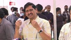 Sirivennela Seetharama Sastry: ఒక మహానుభావుని కోల్పోయామన్న యస్.వి.కృష్ణారెడ్డి