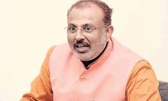 Raghuraj Singh: 'केशव ने सही कहा, मथुरा हमारे एजेंडे में है' | 7 Ka Samikaran