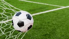 I-league: আই লিগে করোনার থাবা, কোভিড পজিটিভ একাধিক ফুটবলার